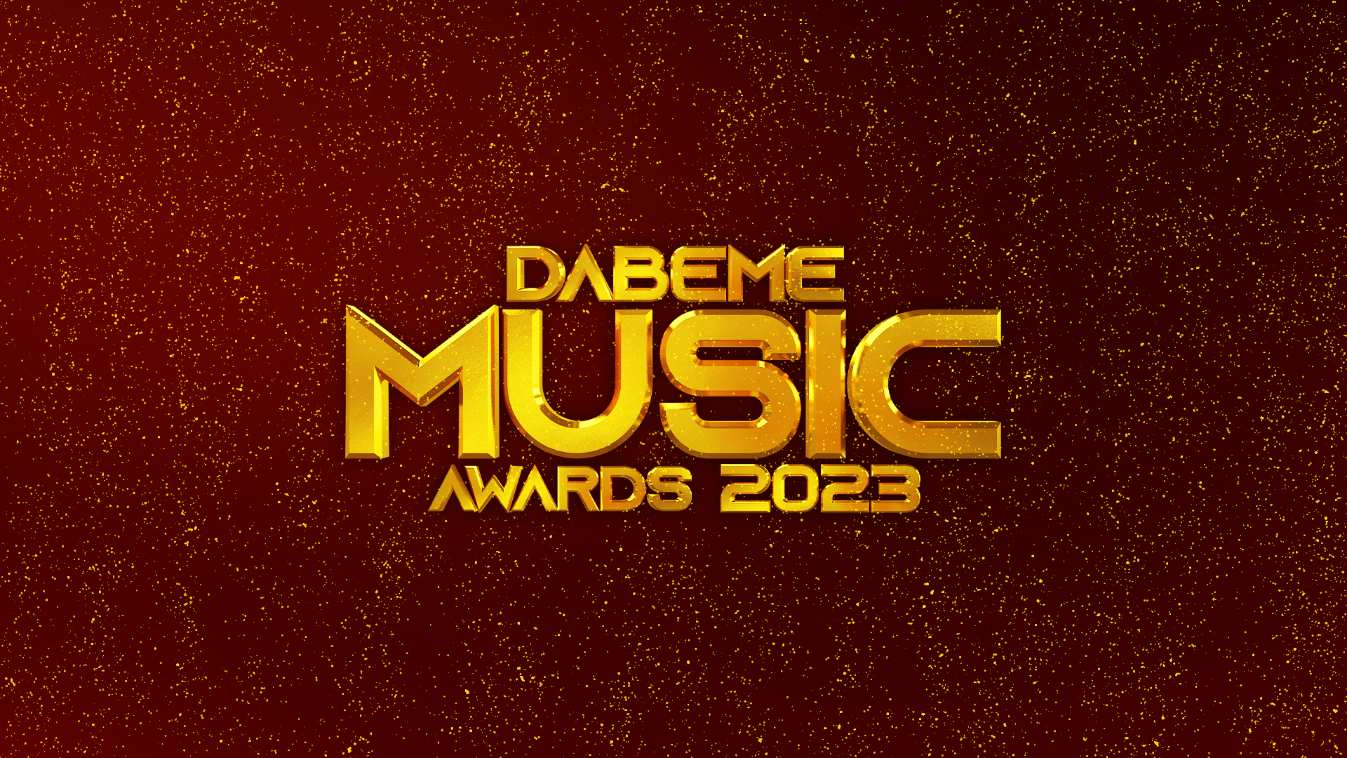 Dabeme music awards 2024. Чонгук БТС 2023 год.